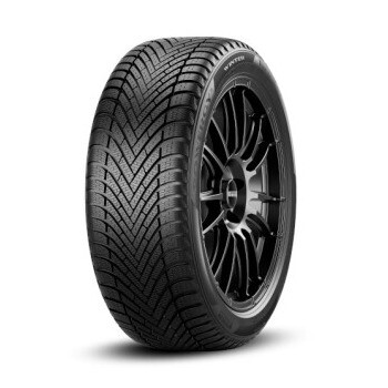 Pneu Hiver Pirelli POWERGY WINTER 225/45 R 17 94 V (XL,M+S,Radial,3PMSF)